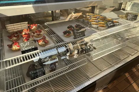 Proto Artisan Bakery photo 2